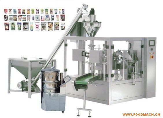 ��ĩ�Ԅ�Ӌ�����b�C