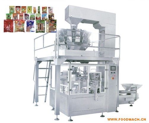 �o��ʽ���b�C 