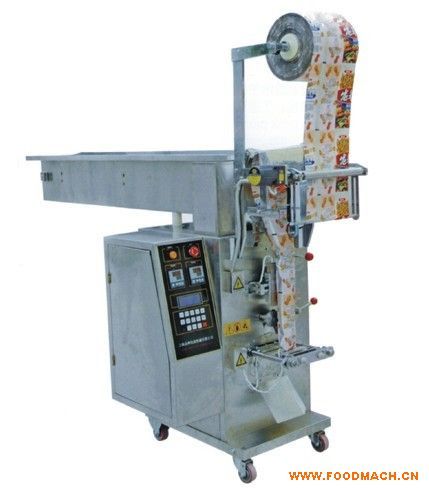 �ֹ����ϰ��b�C 