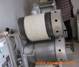 �A�����x�C