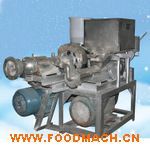 ��Ʒ�p�S�Ԅ�����������l�C(j��)