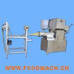 �����Ԅӿ�����C(j��)