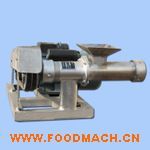 ���r68�ʹ��C(j��) 