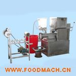 ������159���Ԅӿ�����C(j��)