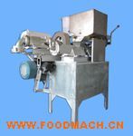 7.5늙C(j��)������C(j��)