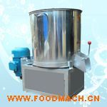 ����C(j��) ��۔���C(j��)