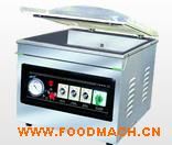 VA-400��հ��b�C(j��)