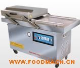 DZD-500/2SC��հ��b�C(j��)