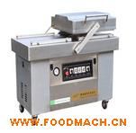 DZD-500/2SD��հ��b�C(j��)