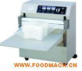 DZQ-600A��հ��b�C(j��)