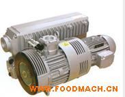 ������ϵ����ձ�