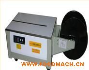 ���_�����C(j��)�������ͣ�