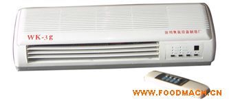 �ڒ��b��ʽ�������������C