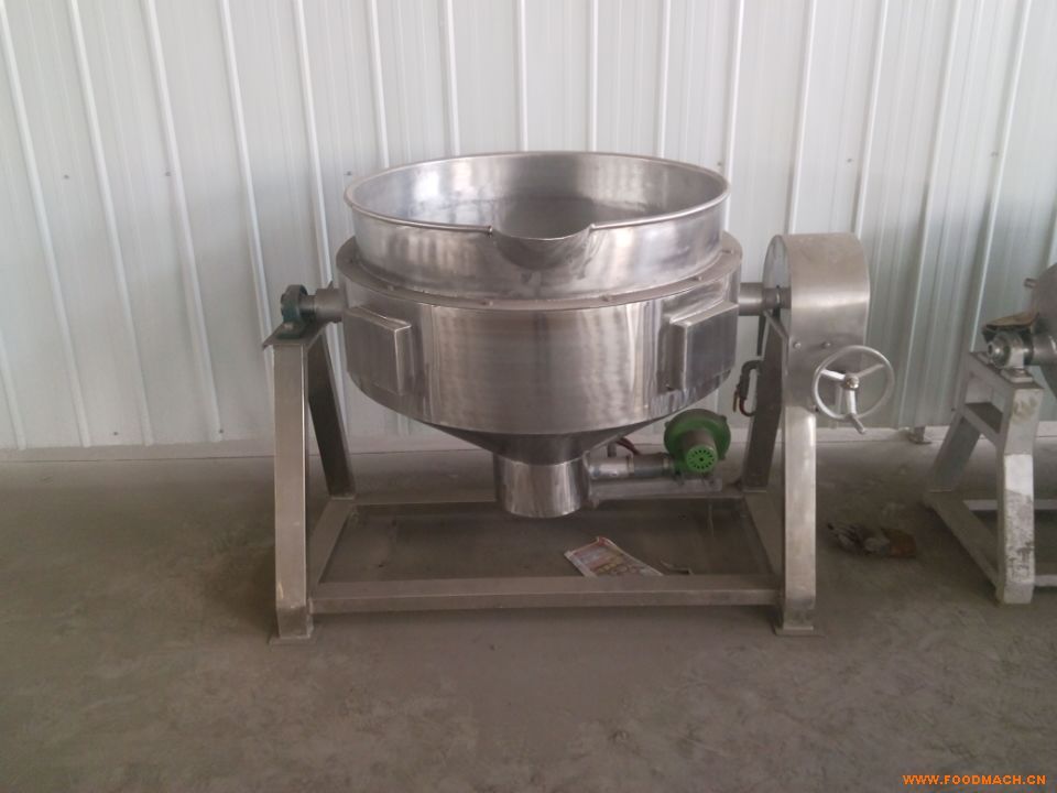 늴żӟ�M�S����A���