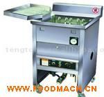 ��ը�C(j��)��TT-400,TT-600)