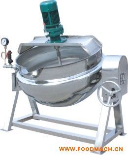 ��ՙM�S����A���