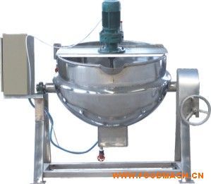 �ɃAȼ?x��)┇��A���