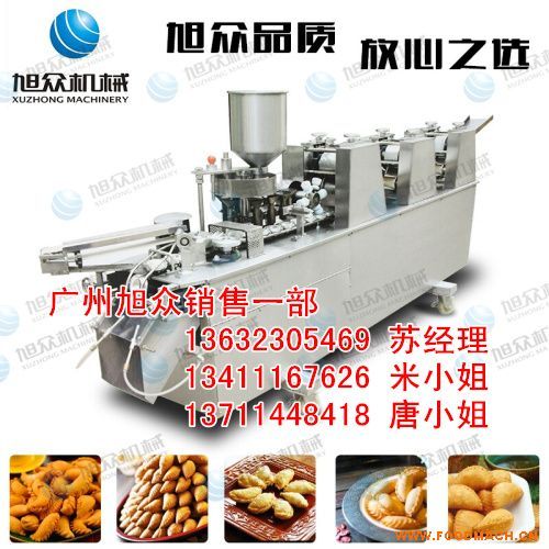 �����ͼ@�C(j��)   ���ֽ����ͽǵęC(j��)��  �V�|�ֽǙC(j��)��  ��C(j��)�����Xһ�_  �����ͽǙC(j��)  �ֽǳ��͙C(j��) 