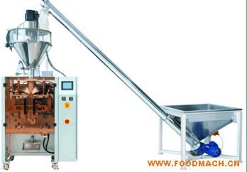 DCLL-1һ��һ�Ԅ�(d��ng)���ϰ��b���a(ch��n)�� 