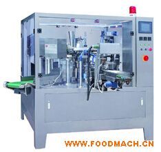 DCGD-6/8�o��ʽ���b�C(j��)