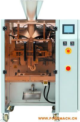 DCP-320 ��ʽ�Ԅ�(d��ng)���b�C(j��)