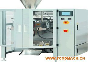 DCP-520������ʽ�Ԅ�(d��ng)���b�C(j��)