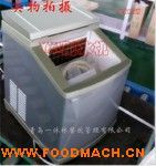 ������С���Ʊ��C(j��)