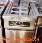 ������t�๦������t