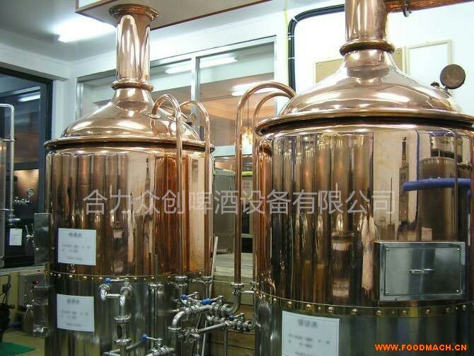 ���r��ơ���O��100L�����ɹ�ơ���O�������ͺ���ơ���O�������^ơ���O��