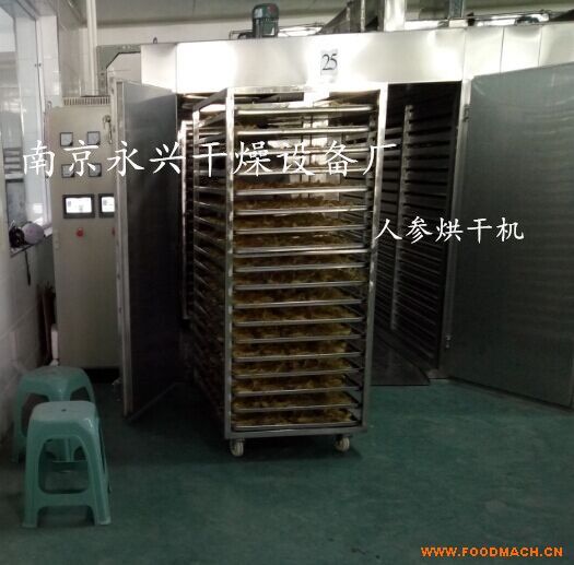 �˅���əC(j��)�O(sh��)��