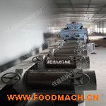 ����ȫ�Ԅӵؒ͜������a(ch��n)��