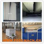 ������l�C(j��)���a(ch��n)��