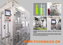 SYBJ-10S-300A����ܹ��b��ڙC