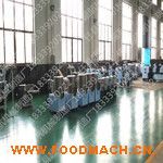 ȫ�Ԅ���l�C(j��) ����