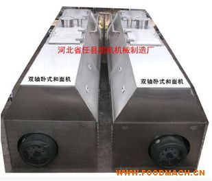 ����800�ԄӺ���܈��һ�w�C(j��) 