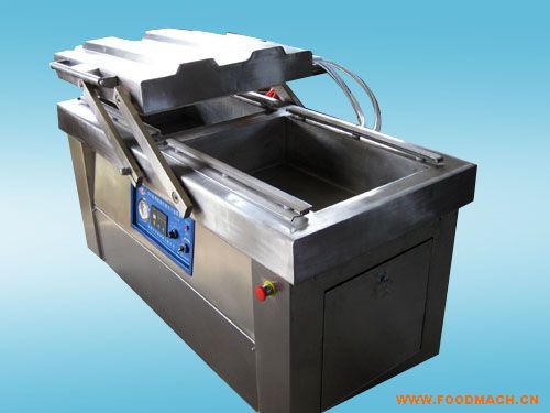 �°����s�Z��հ��b�C(j��)