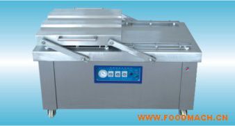 �≦���ز�����հ��b�C(j��)