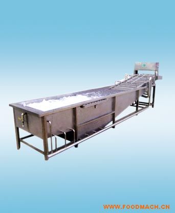 ��ԡʽ�߲���ϴ�C(j��)