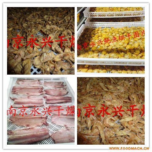 �~Ƭ��əC(j��)