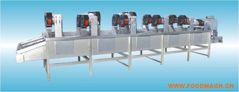 ����C(j��)