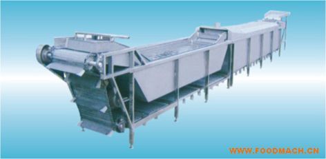 ���Ϛ���