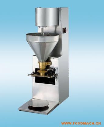 ���әC(j��)