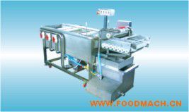 �C����ϴ�C(j��)