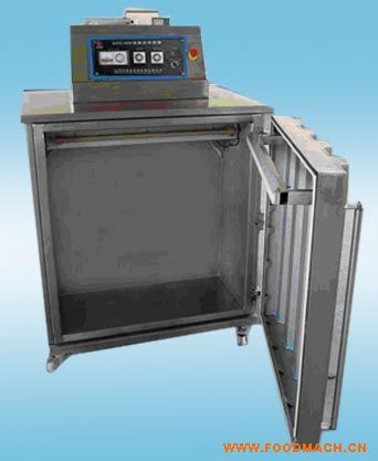 ��ʽ��հ��b�C(j��)