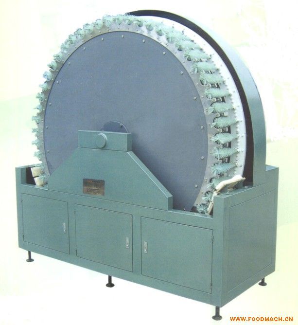 GDXP��ˢƿ����(bi��o)�C(j��)