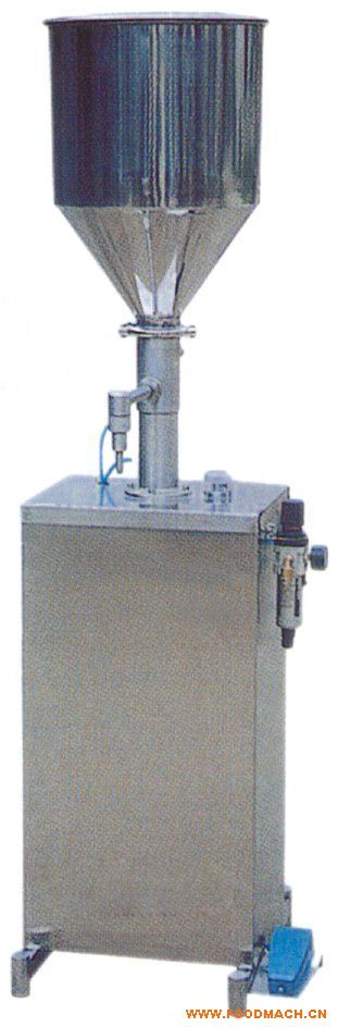 GDGQ-������ʽ��ӹ��b�C(j��)