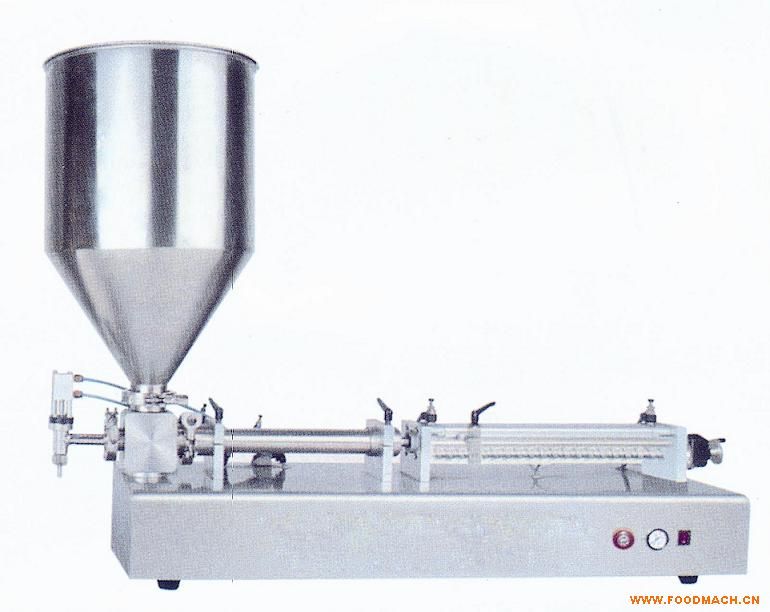 GDGQ-���Pʽ��ӹ��b�C(j��)