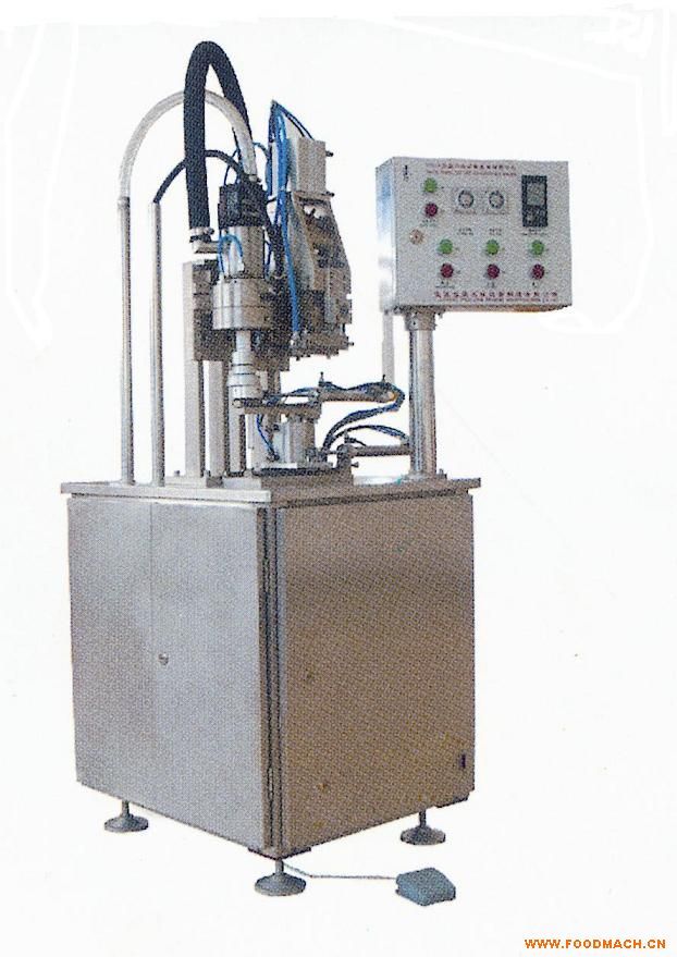 GDFW��ܛ�ܷ�β�C(j��)