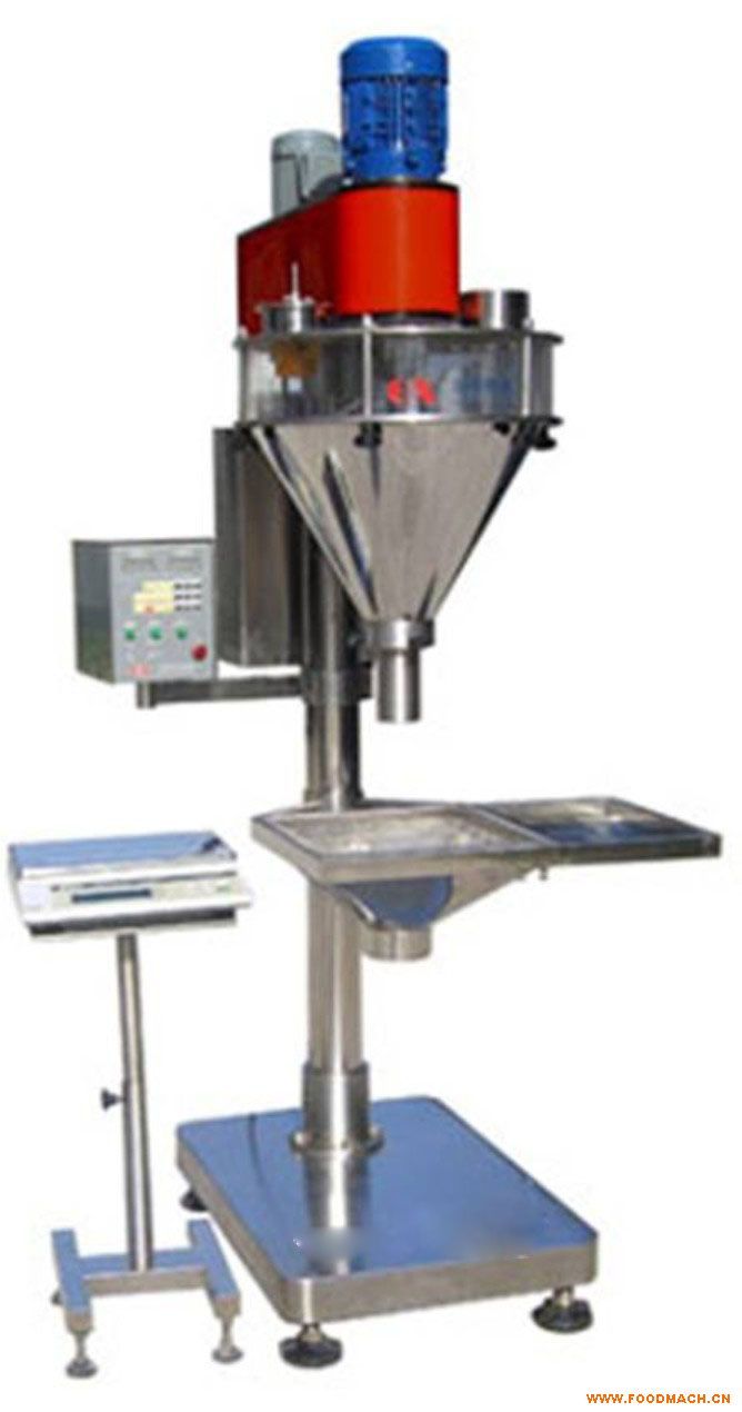 GDGBF�Ͱ��Ԅӷۄ����w�������b�C(j��)