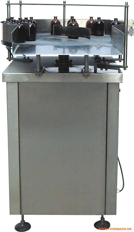 GDGP���D(zhu��n)�Pʽ��ƿ�C(j��)